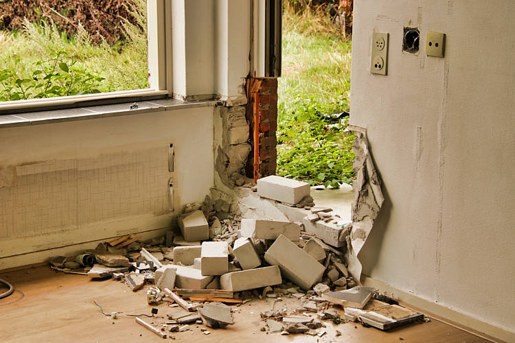 Het treurige verval van Kerverland voorafgaand aan de sloop_09